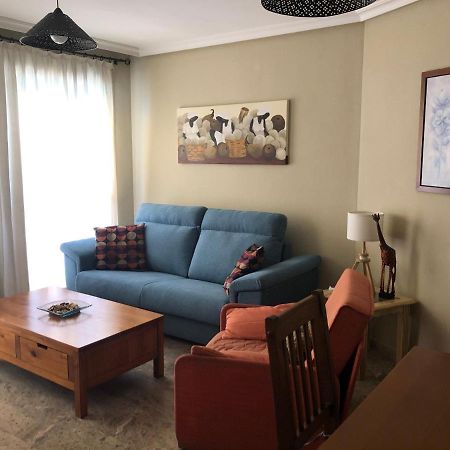 Apartamento Residencial Don Pedro Torremolinos Exterior foto