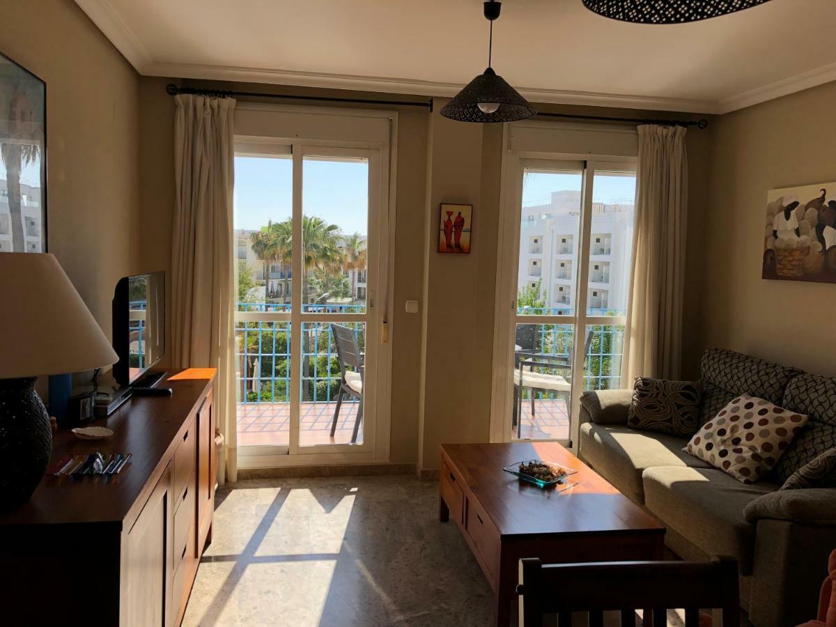 Apartamento Residencial Don Pedro Torremolinos Exterior foto