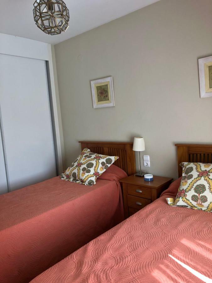 Apartamento Residencial Don Pedro Torremolinos Exterior foto